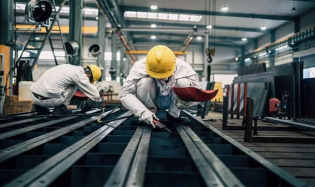 Eğil Konteyner Taşıma